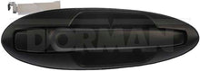 Charger l'image dans la galerie, 80758 Exterior Door Handle Dorman - HELP Canada