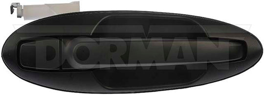 80758 Exterior Door Handle Dorman - HELP Canada
