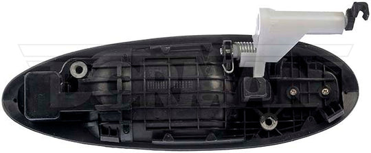 80758 Exterior Door Handle Dorman - HELP Canada
