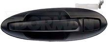 Load image into Gallery viewer, 80759 Exterior Door Handle Dorman - HELP Canada