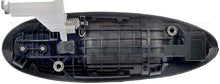 Load image into Gallery viewer, 80759 Exterior Door Handle Dorman - HELP Canada