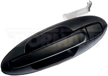 Load image into Gallery viewer, 80759 Exterior Door Handle Dorman - HELP Canada