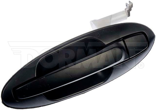 80759 Exterior Door Handle Dorman - HELP Canada