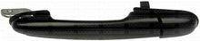 Load image into Gallery viewer, 80769 Exterior Door Handle Dorman - HELP Canada
