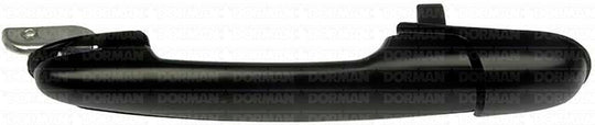 80769 Exterior Door Handle Dorman - HELP Canada