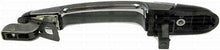 Load image into Gallery viewer, 80769 Exterior Door Handle Dorman - HELP Canada