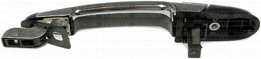 80769 Exterior Door Handle Dorman - HELP Canada