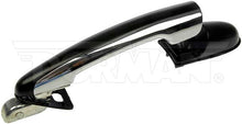 Load image into Gallery viewer, 80769 Exterior Door Handle Dorman - HELP Canada