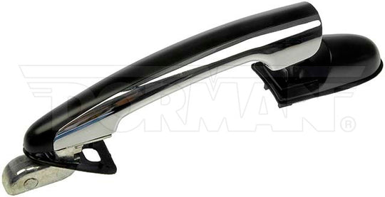 80769 Exterior Door Handle Dorman - HELP Canada