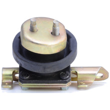 Charger l'image dans la galerie, 8077 Engine Mount Anchor Canada