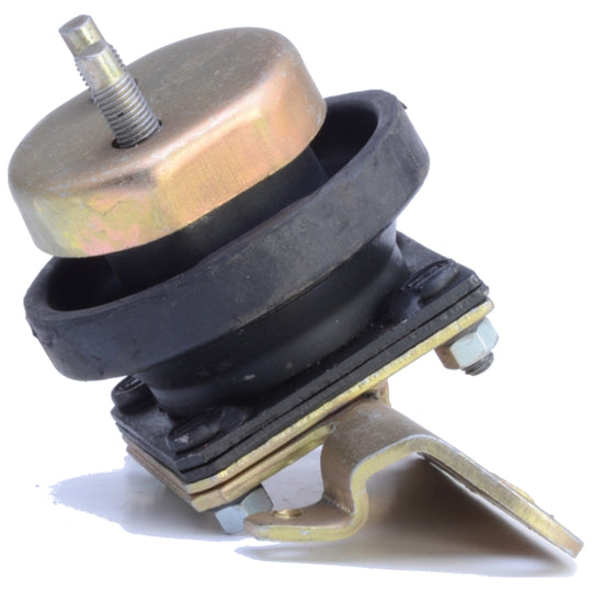 8077 Engine Mount Anchor Canada