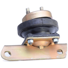 Charger l'image dans la galerie, 8077 Engine Mount Anchor Canada