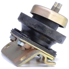 Charger l'image dans la galerie, 8077 Engine Mount Anchor Canada