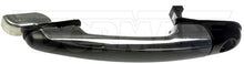 Load image into Gallery viewer, 80770 Exterior Door Handle Dorman - HELP Canada