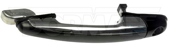 80770 Exterior Door Handle Dorman - HELP Canada
