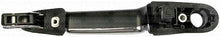 Load image into Gallery viewer, 80770 Exterior Door Handle Dorman - HELP Canada