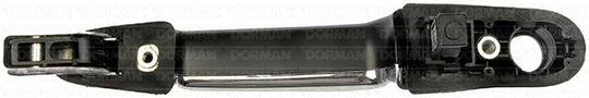 80770 Exterior Door Handle Dorman - HELP Canada