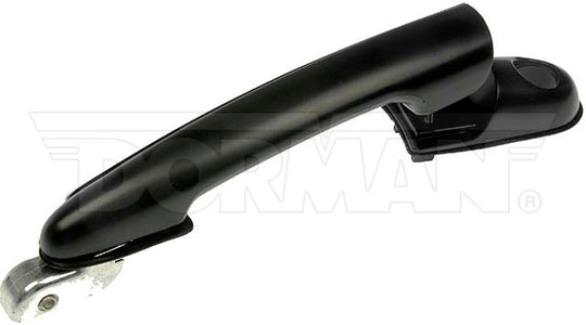 80770 Exterior Door Handle Dorman - HELP Canada