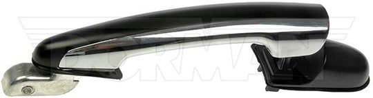 80771 Exterior Door Handle Dorman - HELP Canada