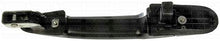 Load image into Gallery viewer, 80771 Exterior Door Handle Dorman - HELP Canada