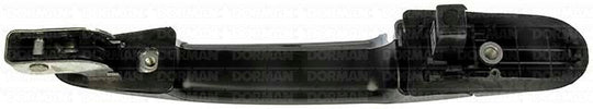 80771 Exterior Door Handle Dorman - HELP Canada