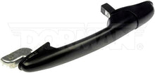 Load image into Gallery viewer, 80771 Exterior Door Handle Dorman - HELP Canada