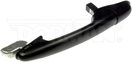 80771 Exterior Door Handle Dorman - HELP Canada