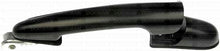 Load image into Gallery viewer, 80772 Exterior Door Handle Dorman - HELP Canada