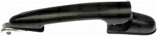 80772 Exterior Door Handle Dorman - HELP Canada