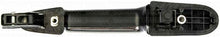 Load image into Gallery viewer, 80772 Exterior Door Handle Dorman - HELP Canada