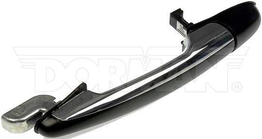 80772 Exterior Door Handle Dorman - HELP Canada