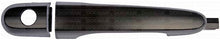 Load image into Gallery viewer, 80773 Exterior Door Handle Dorman - HELP Canada