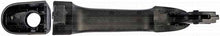 Load image into Gallery viewer, 80773 Exterior Door Handle Dorman - HELP Canada