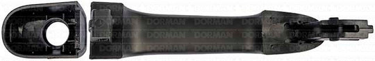 80773 Exterior Door Handle Dorman - HELP Canada
