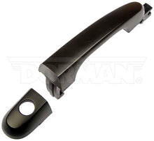 Load image into Gallery viewer, 80773 Exterior Door Handle Dorman - HELP Canada
