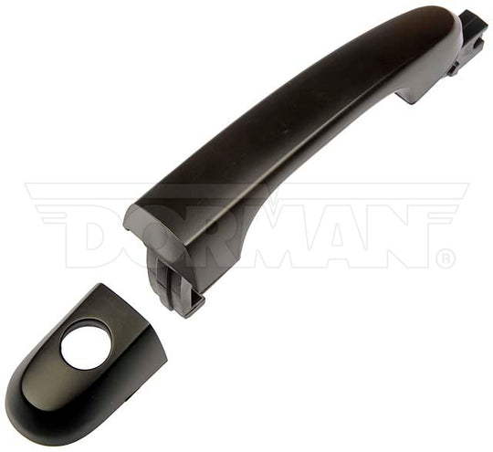 80773 Exterior Door Handle Dorman - HELP Canada