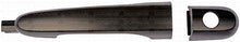 Charger l'image dans la galerie, 80774 Exterior Door Handle Dorman - HELP Canada