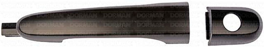 80774 Exterior Door Handle Dorman - HELP Canada