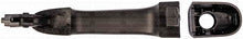 Charger l'image dans la galerie, 80774 Exterior Door Handle Dorman - HELP Canada