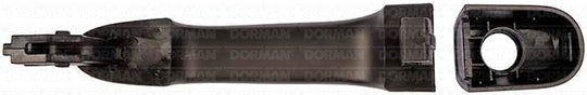 80774 Exterior Door Handle Dorman - HELP Canada