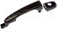 Charger l'image dans la galerie, 80774 Exterior Door Handle Dorman - HELP Canada