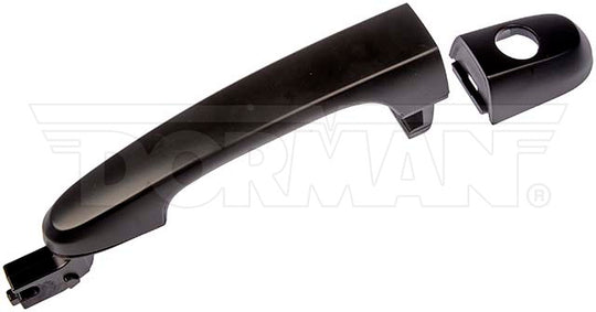 80774 Exterior Door Handle Dorman - HELP Canada
