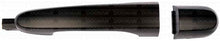 Load image into Gallery viewer, 80775 Exterior Door Handle Dorman - HELP Canada