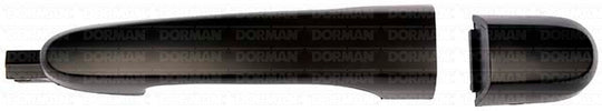 80775 Exterior Door Handle Dorman - HELP Canada