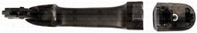 Load image into Gallery viewer, 80775 Exterior Door Handle Dorman - HELP Canada