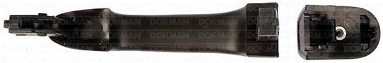 80775 Exterior Door Handle Dorman - HELP Canada