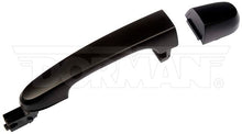 Load image into Gallery viewer, 80775 Exterior Door Handle Dorman - HELP Canada