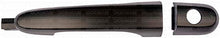 Load image into Gallery viewer, 80776 Exterior Door Handle Dorman - HELP Canada