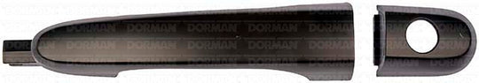 80776 Exterior Door Handle Dorman - HELP Canada