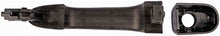 Load image into Gallery viewer, 80776 Exterior Door Handle Dorman - HELP Canada